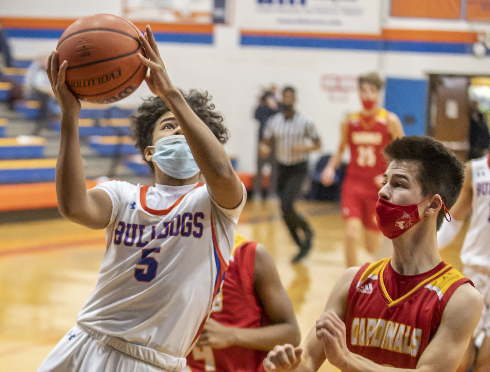 St Teresa WL 44 021921.JPG